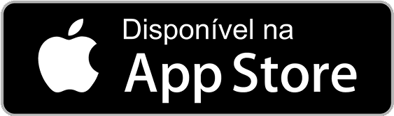Link Apple App