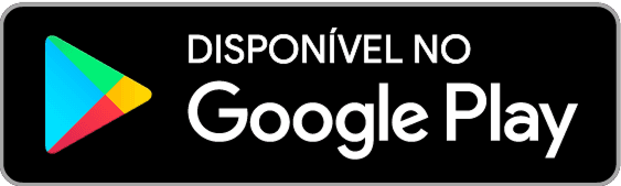 Link Android App