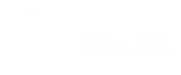 Empresa credenciada