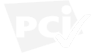 Certificação PCI DSS