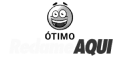 Reclame Aqui