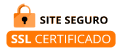 Site seguro