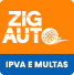 ZigAuto